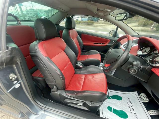 Peugeot 207 2008 (4)