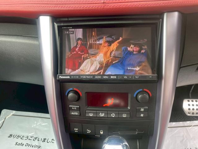 Peugeot 207 2008 (7)