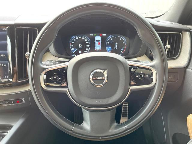 Volvo XC60 2017 (5)