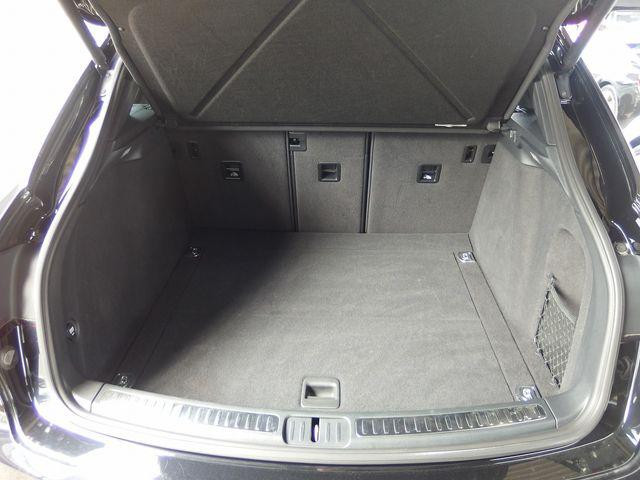 Porsche Macan Turbo 2015 (10)