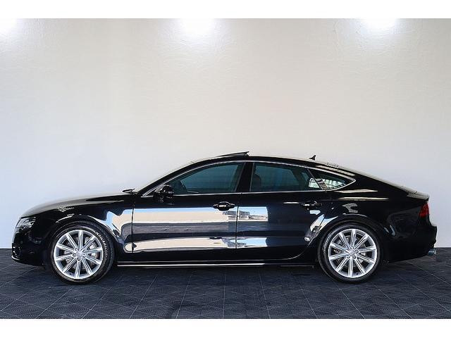 Audi A7 2011 (10)