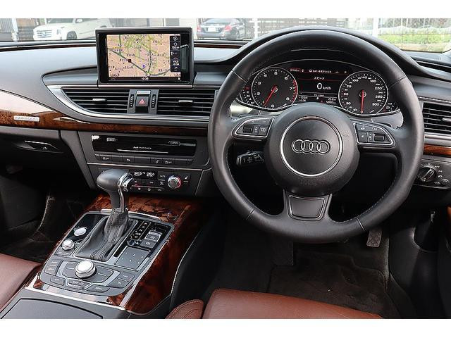 Audi A7 2011 (6)