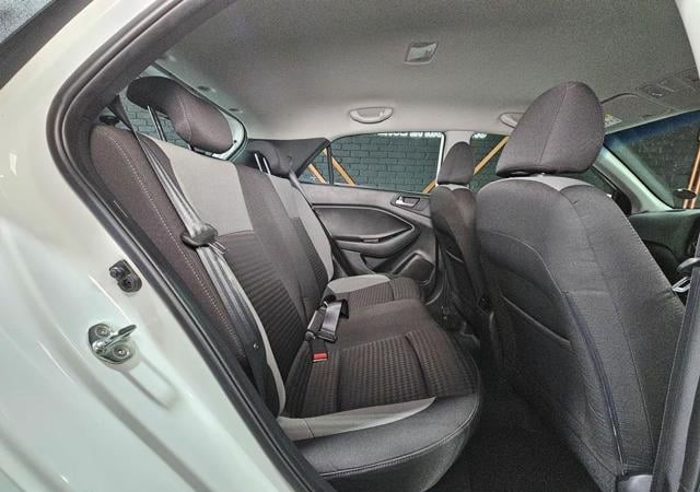 Hyundai i20 2018 (4)