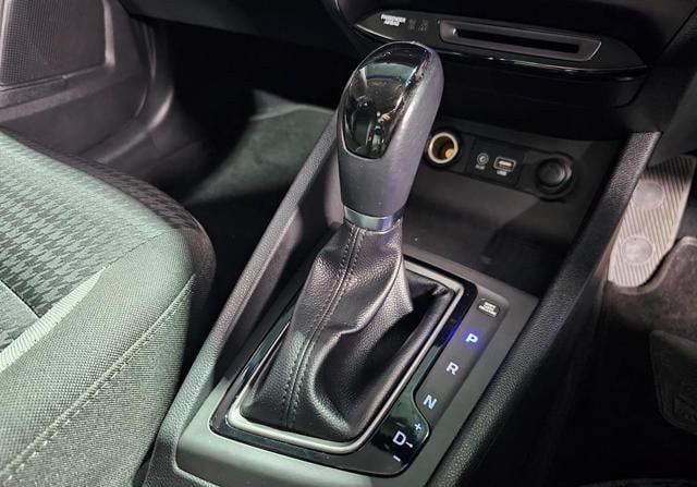 Hyundai i20 2018 (7)