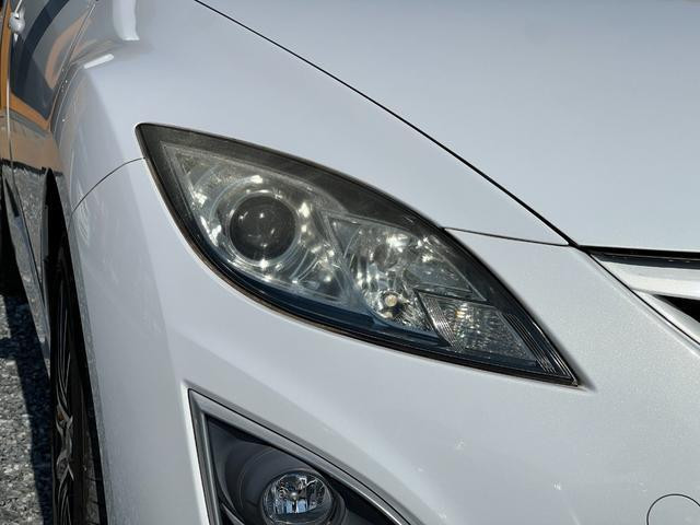 Mazda Atenza 2011 (10)