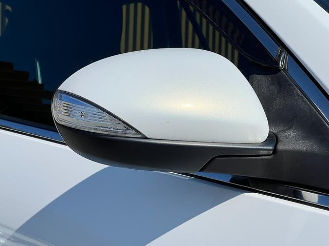 Mazda Atenza 2011 (9)