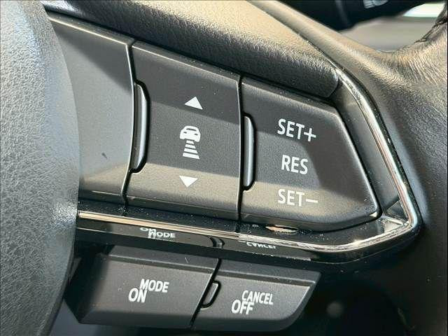 Mazda CX-5 2.5 2018 (8)