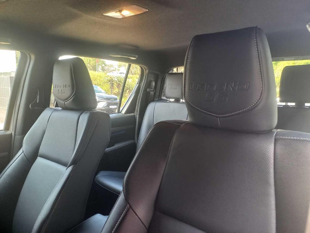 Toyota Hilux 2026 (9)