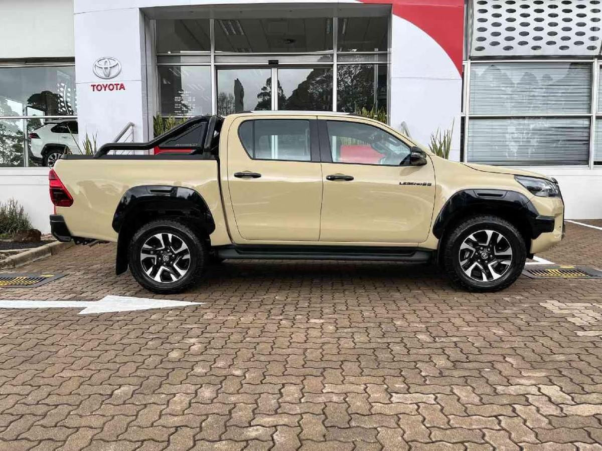 Toyota Hilux 2026 (3)