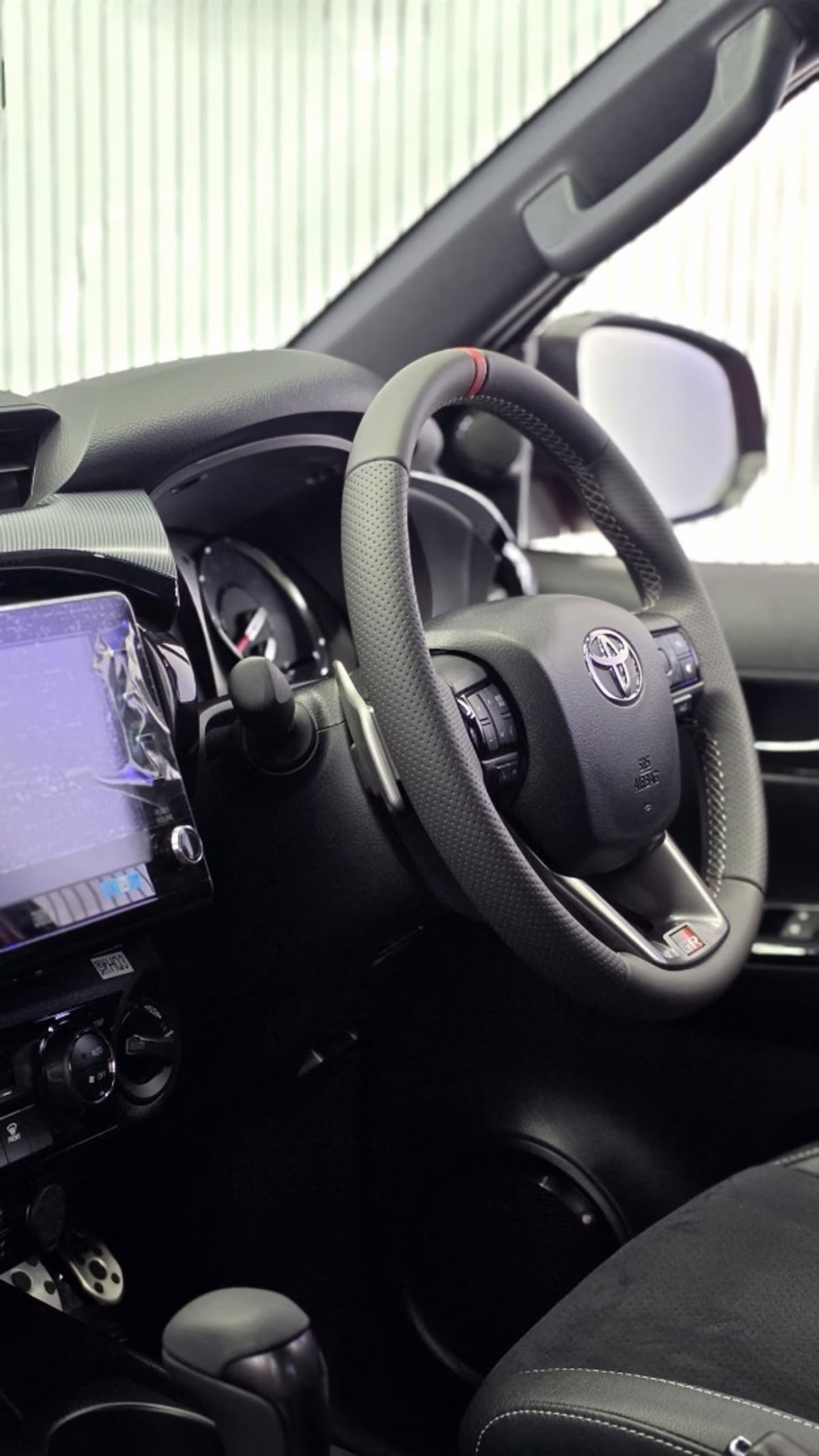 Toyota Hilux 2026 (7)