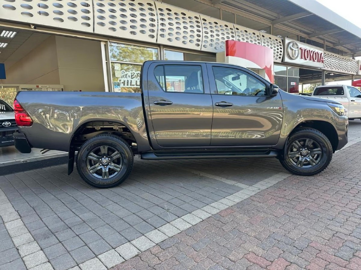 Toyota Hilux 2026 (3)