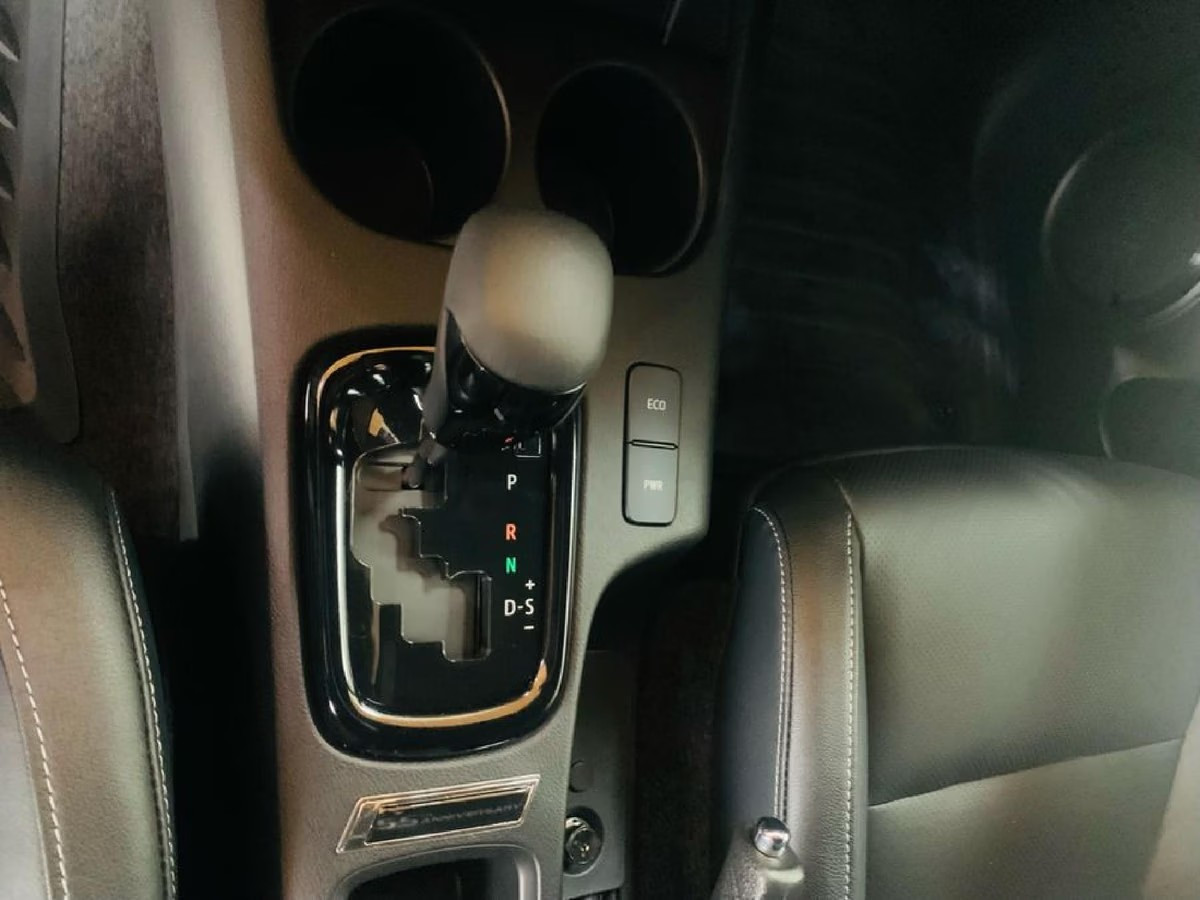Toyota Hilux 2026 (6)