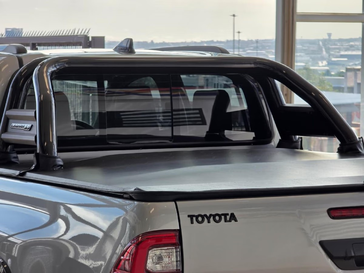Toyota Hilux 2026 (3)