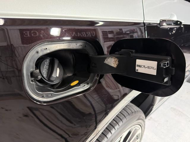 Land Rover Range Rover 2012 (6)