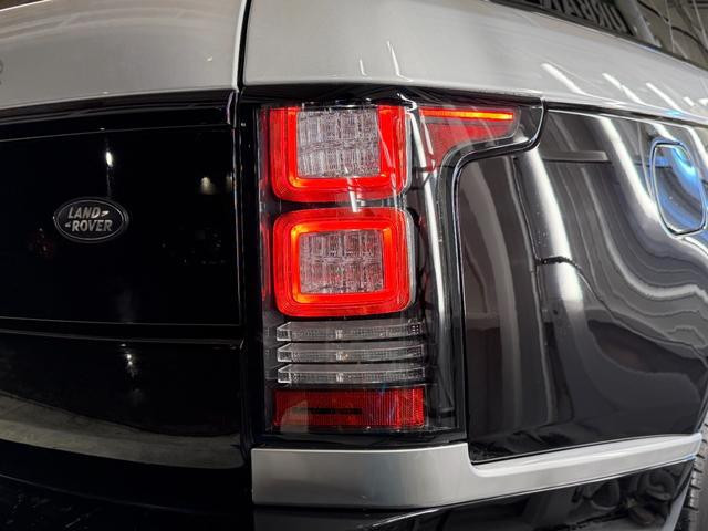 Land Rover Range Rover 2012 (8)