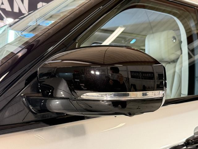 Land Rover Range Rover 2012 (5)