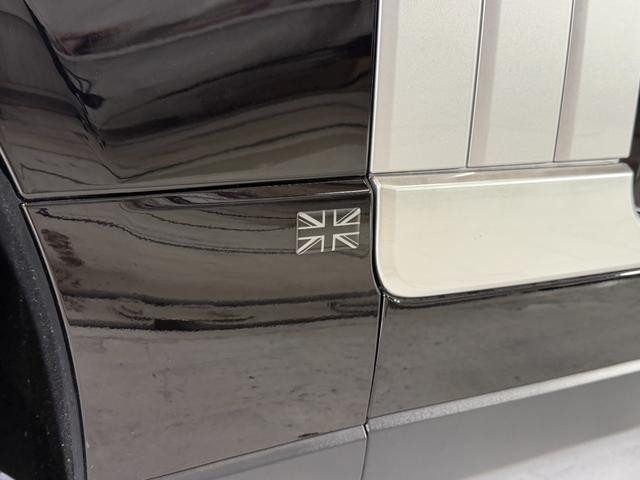 Land Rover Range Rover 2012 (7)