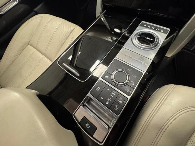Land Rover Range Rover 2017 (5)