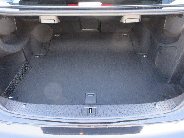 Mercedes-Benz E250 2014 (10)