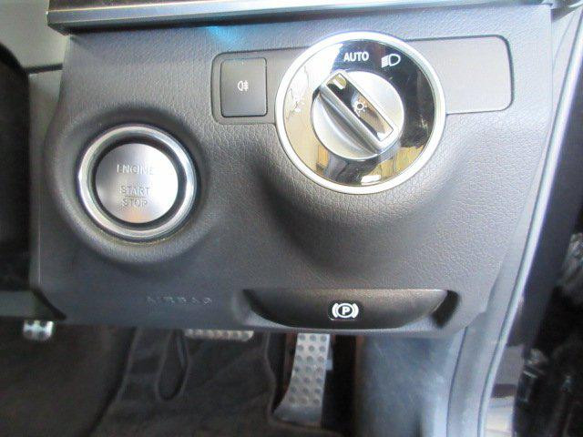 Mercedes-Benz E250 2014 (6)