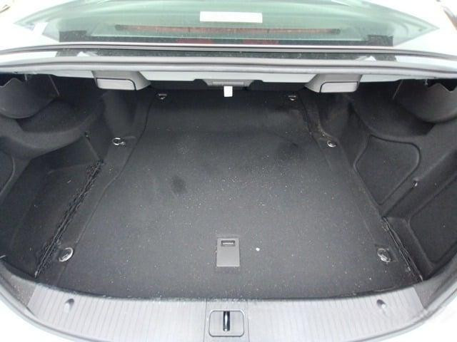 Mercedes-Benz E250 2013 (10)