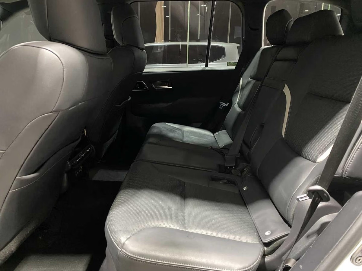 Toyota Land Cruiser 300 2022 (9)