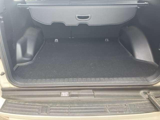 Toyota Land Cruiser Prado 2015 (10)