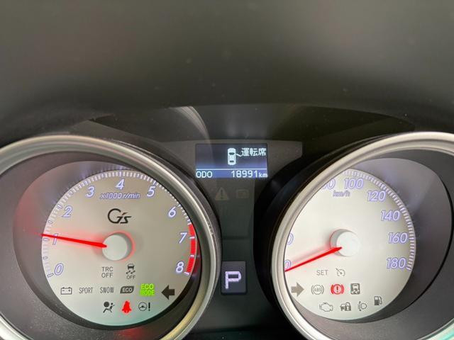 Toyota Mark X 2014 (7)