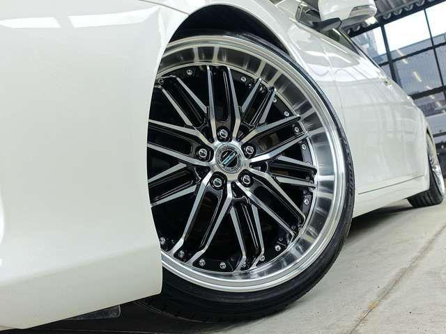 Toyota Mark X 2010 (6)