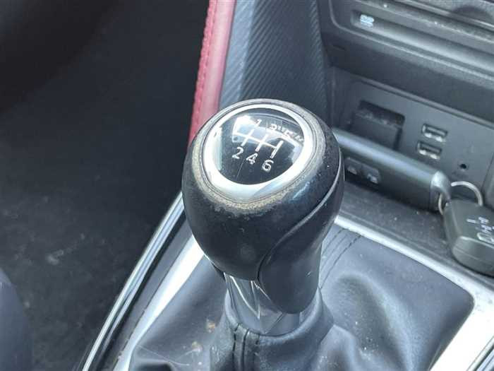 Mazda CX-3 2016 (8)