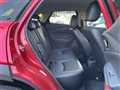 Mazda CX-3 2016 (9)