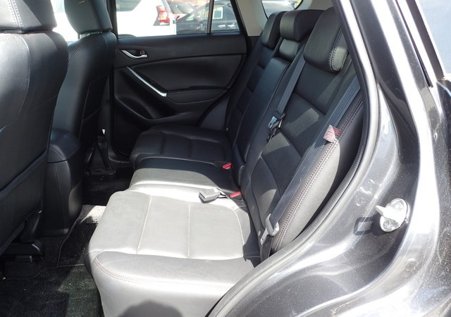 Mazda CX-5 2015 (10)