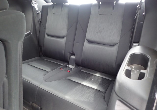 Mazda CX-8 2018 (9)