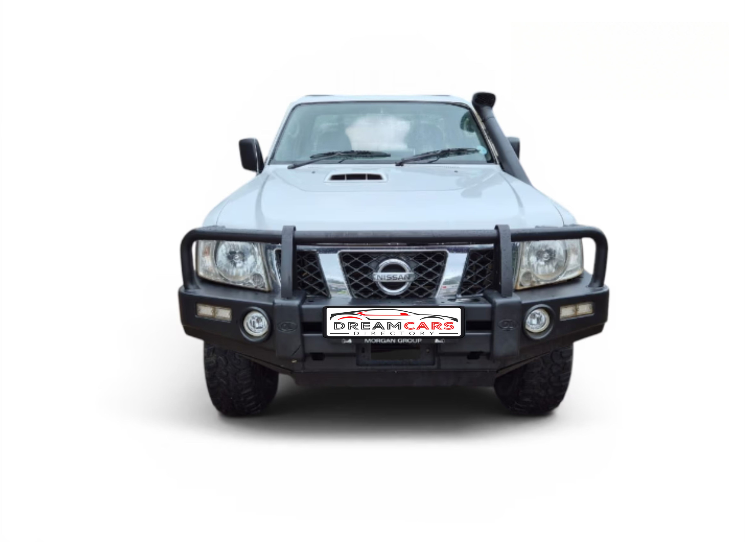 Nissan Patrol 2016 (7)