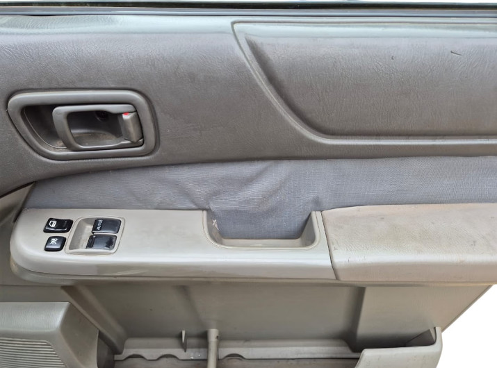 Nissan Patrol 2016 (10)