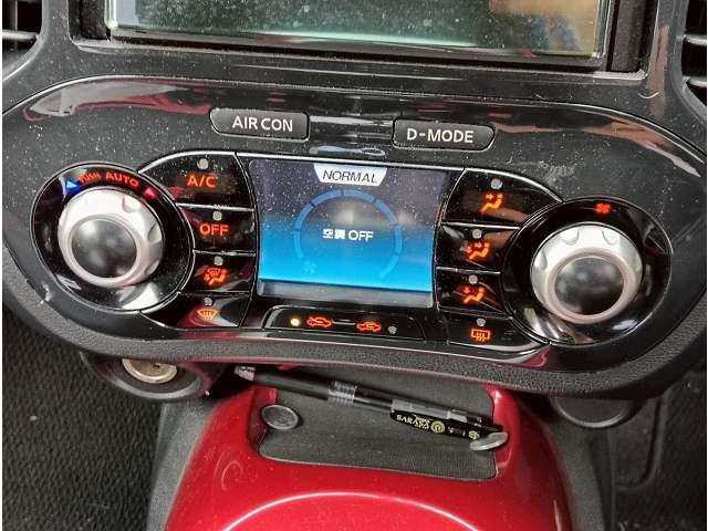 Nissan Juke 2012 (5)