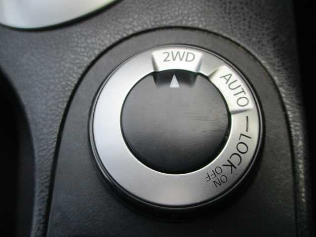 Nissan Dualis 2013 (7)