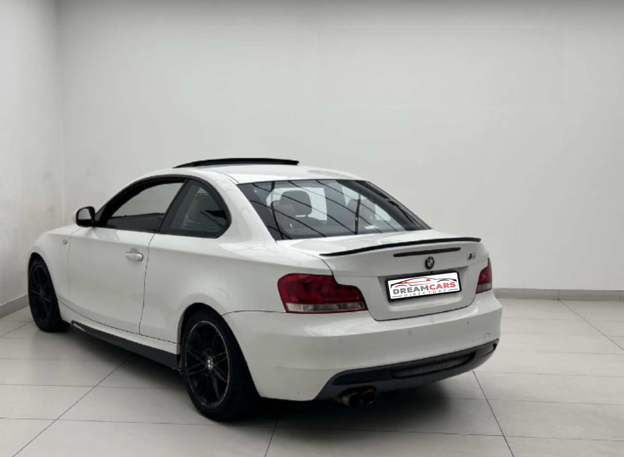 BMW 125i 2012 (2)