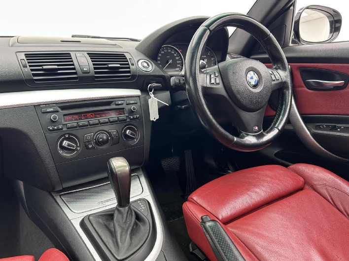 BMW 125i 2012 (4)