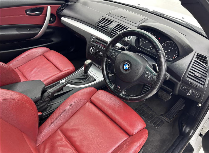 BMW 125i 2012 (3)