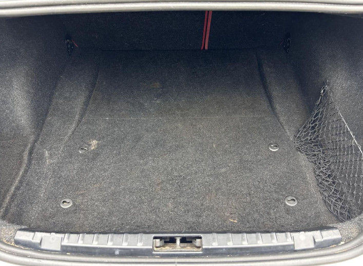 BMW 125i 2012 (9)