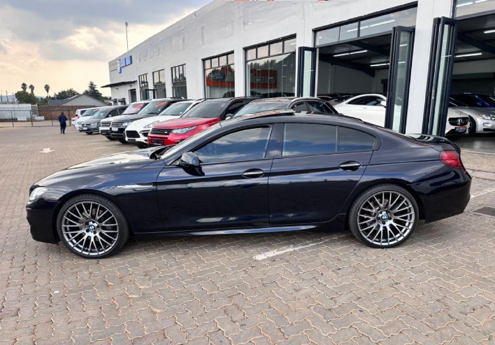 BMW 640d 2014 (2)