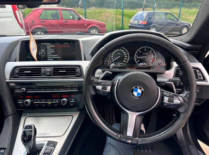 BMW 640d 2014 (7)