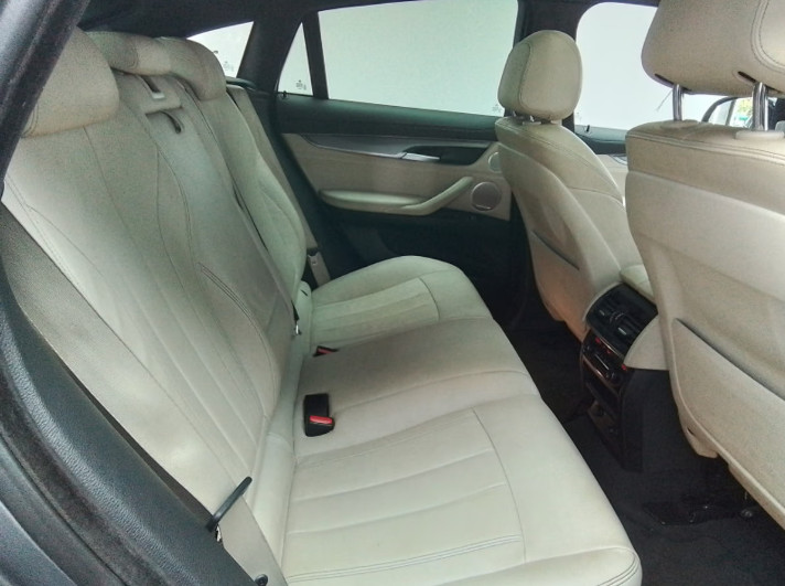 BMW X6 2016 (9)