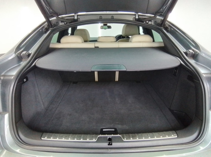 BMW X6 2016 (4)