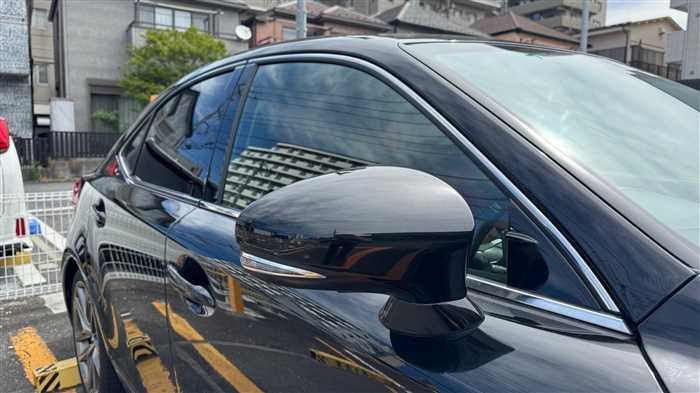 Lexus IS 200t 2015 (7)
