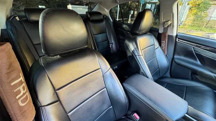 Lexus GS 450h 2012 (6)