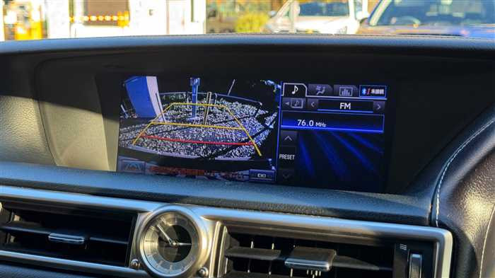 Lexus GS 450h 2012 (8)