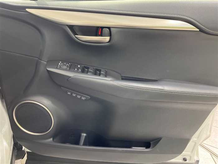 Lexus NX 300h 2015 (6)