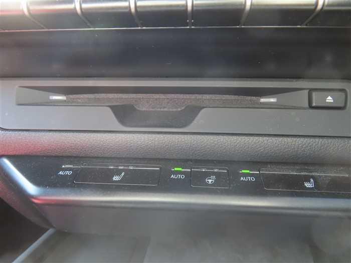 Lexus UX 250h 2019 (8)